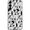 Looney Tunes Bugs Bunny Super Sized Pattern Galaxy S23 Plus Skin