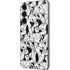 Looney Tunes Bugs Bunny Super Sized Pattern Galaxy S23 Plus Skin
