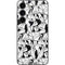 Looney Tunes Bugs Bunny Super Sized Pattern Galaxy S23 Skin