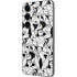 Looney Tunes Bugs Bunny Super Sized Pattern Galaxy S23 Skin