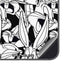 Looney Tunes Bugs Bunny Super Sized Pattern Galaxy S23 Skin