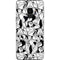 Looney Tunes Bugs Bunny Super Sized Pattern Galaxy S9 Skin