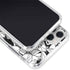 Looney Tunes Bugs Bunny Super Sized Pattern iPhone 11 Pro Clear Case