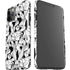 Looney Tunes Bugs Bunny Super Sized Pattern iPhone 11 Pro Lite Case