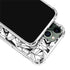 Looney Tunes Bugs Bunny Super Sized Pattern iPhone 11 Pro Max Clear Case