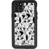 Looney Tunes Bugs Bunny Super Sized Pattern iPhone 11 Pro Max Waterproof Case