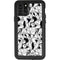 Looney Tunes Bugs Bunny Super Sized Pattern iPhone 11 Pro Waterproof Case