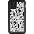 Looney Tunes Bugs Bunny Super Sized Pattern iPhone 11 Pro Waterproof Case