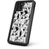 Looney Tunes Bugs Bunny Super Sized Pattern iPhone 11 Pro Waterproof Case