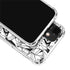 Looney Tunes Bugs Bunny Super Sized Pattern iPhone 12 Clear Case