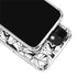 Looney Tunes Bugs Bunny Super Sized Pattern iPhone 12 Mini Clear Case