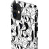Looney Tunes Bugs Bunny Super Sized Pattern iPhone 12 Mini Lite Case