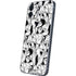 Looney Tunes Bugs Bunny Super Sized Pattern iPhone 12 Mini Skin