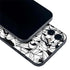 Looney Tunes Bugs Bunny Super Sized Pattern iPhone 12 Mini Skin