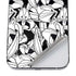Looney Tunes Bugs Bunny Super Sized Pattern iPhone 12 Pro Max Skin