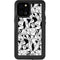 Looney Tunes Bugs Bunny Super Sized Pattern iPhone 12 Pro Max Waterproof Case
