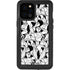 Looney Tunes Bugs Bunny Super Sized Pattern iPhone 12 Pro Max Waterproof Case