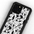Looney Tunes Bugs Bunny Super Sized Pattern iPhone 12 Pro Max Waterproof Case