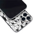 Looney Tunes Bugs Bunny Super Sized Pattern iPhone 12 Pro Skin