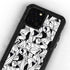 Looney Tunes Bugs Bunny Super Sized Pattern iPhone 12 Pro Waterproof Case