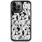 Looney Tunes Bugs Bunny Super Sized Pattern iPhone 13 Pro Cargo Case