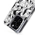 Looney Tunes Bugs Bunny Super Sized Pattern iPhone 13 Pro MagSafe Case