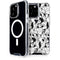 Looney Tunes Bugs Bunny Super Sized Pattern iPhone 13 Pro Max MagSafe Case
