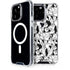 Looney Tunes Bugs Bunny Super Sized Pattern iPhone 13 Pro Max MagSafe Case