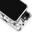 Looney Tunes Bugs Bunny Super Sized Pattern iPhone 14 Plus Clear Case