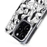 Looney Tunes Bugs Bunny Super Sized Pattern iPhone 14 Pro Max MagSafe Case
