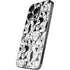 Looney Tunes Bugs Bunny Super Sized Pattern iPhone 15 Pro Skin