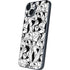 Looney Tunes Bugs Bunny Super Sized Pattern iPhone 14 Skin