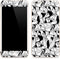 Looney Tunes Bugs Bunny Super Sized Pattern iPhone 6/6s Plus Skin