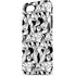Looney Tunes Bugs Bunny Super Sized Pattern iPhone 7 Pro Case