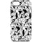 Looney Tunes Bugs Bunny Super Sized Pattern iPhone 8 Pro Case