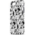 Looney Tunes Bugs Bunny Super Sized Pattern iPhone 8 Pro Case