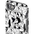 Looney Tunes Bugs Bunny Super Sized Pattern iPhone SE (2nd & 3rd Gen) Pro Case