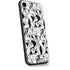 Looney Tunes Bugs Bunny Super Sized Pattern iPhone XR Skin