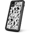 Looney Tunes Bugs Bunny Super Sized Pattern iPhone XR Waterproof Case