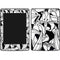 Looney Tunes Bugs Bunny Super Sized Pattern Amazon Kindle Skin