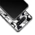 Looney Tunes Bugs Bunny Super Sized Pattern LG K51/Q51 Clear Case