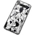 Looney Tunes Bugs Bunny Super Sized Pattern LG K51/Q51 Clear Case