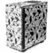 Looney Tunes Bugs Bunny Super Sized Pattern NZXT H510 Compact ATX Mid-Tower Case Skin