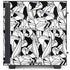 Looney Tunes Bugs Bunny Super Sized Pattern NZXT H510 Compact ATX Mid-Tower Case Skin