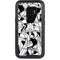 Looney Tunes Bugs Bunny Super Sized Pattern Otterbox Defender Galaxy Skin