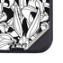 Looney Tunes Bugs Bunny Super Sized Pattern Otterbox Defender iPhone Skin