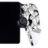 Looney Tunes Bugs Bunny Super Sized Pattern PlayStation Portal Remote Player Skin