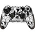 Looney Tunes Bugs Bunny Super Sized Pattern PlayStation Scuf Vantage 2 Controller Skin