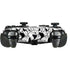 Looney Tunes Bugs Bunny Super Sized Pattern PlayStation Scuf Vantage 2 Controller Skin