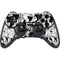 Looney Tunes Bugs Bunny Super Sized Pattern PS4/PC SCUF Impact Controller Skin